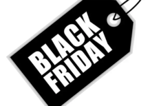 Il Black Friday dei motociclisti: le migliori offerte