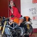 A Veronafiere, dal 20 al 22 gennaio, il Motor Bike Expo 2012