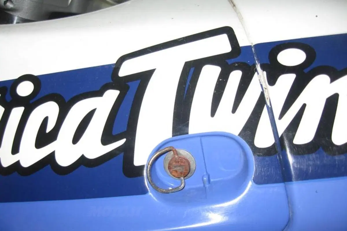 Come ti restauro l’Honda Africa Twin 650 (6)