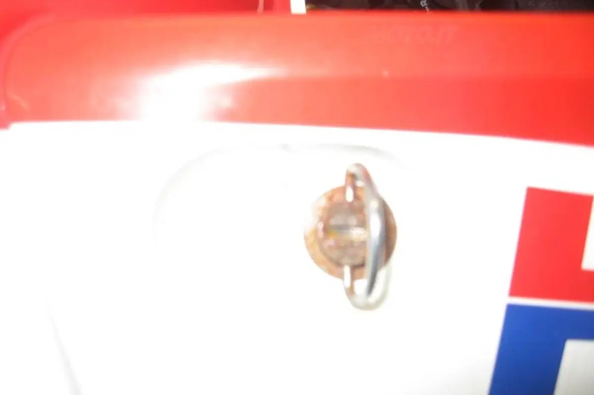 Come ti restauro l’Honda Africa Twin 650 (7)