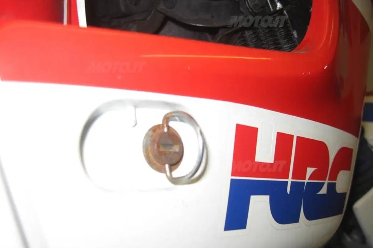 Come ti restauro l’Honda Africa Twin 650 (8)