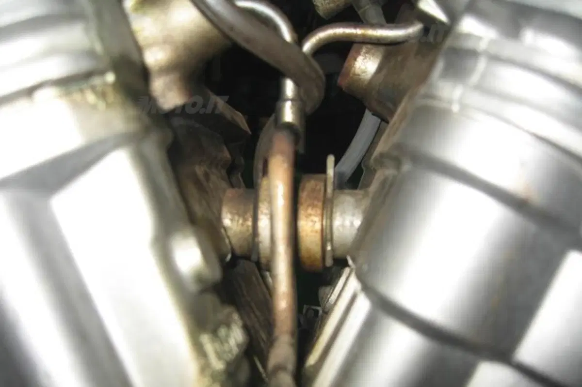 Come ti restauro l’Honda Africa Twin 650 (20)