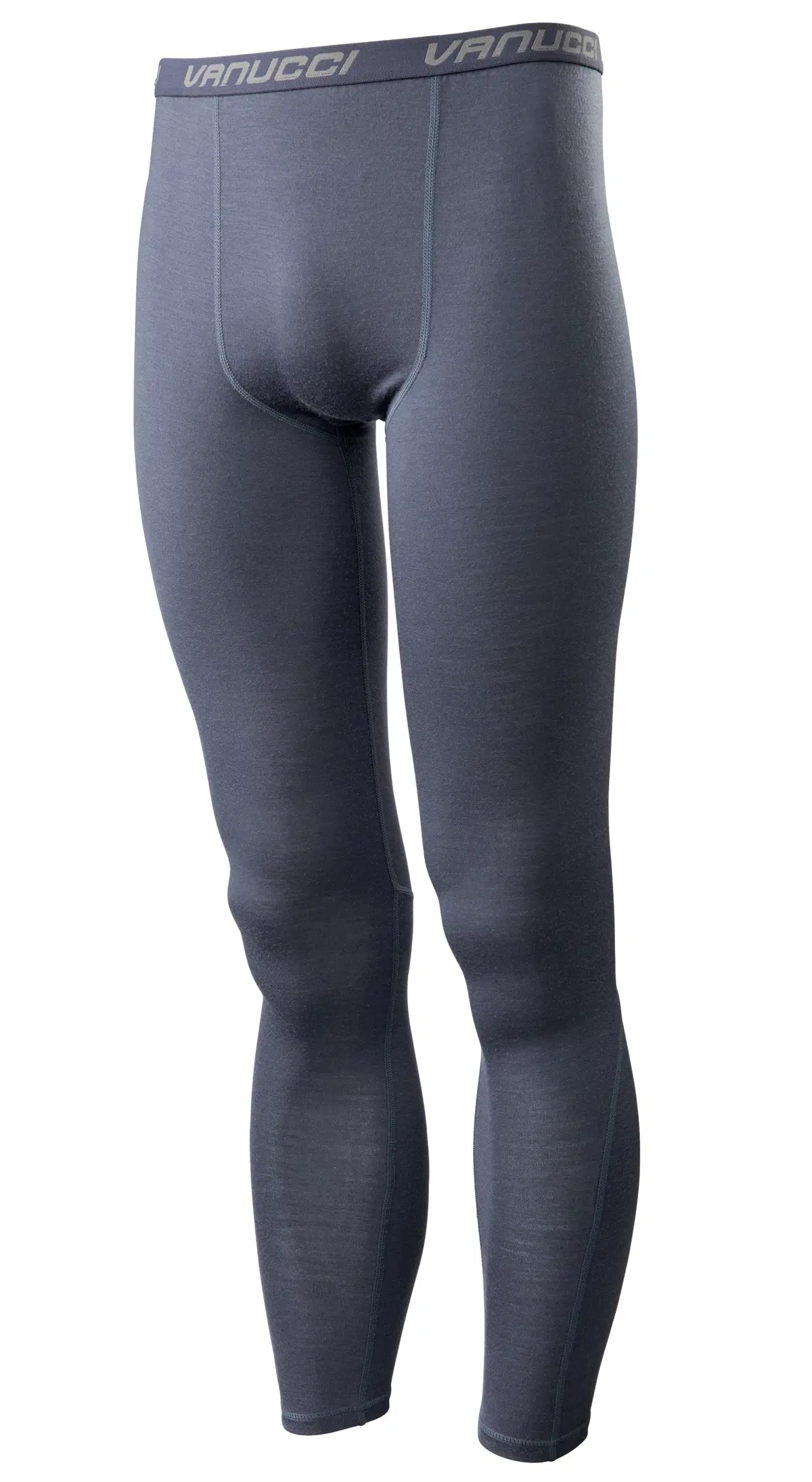 Louis-Moto: intimo Merino Vanucci (2)