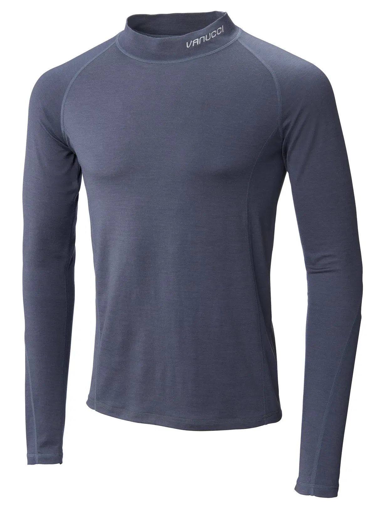 Louis-Moto: intimo Merino Vanucci (3)