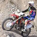 Metzeler Enduro Extreme