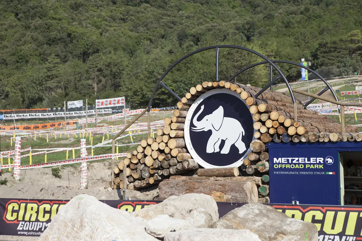 Metzeler Enduro Extreme (3)