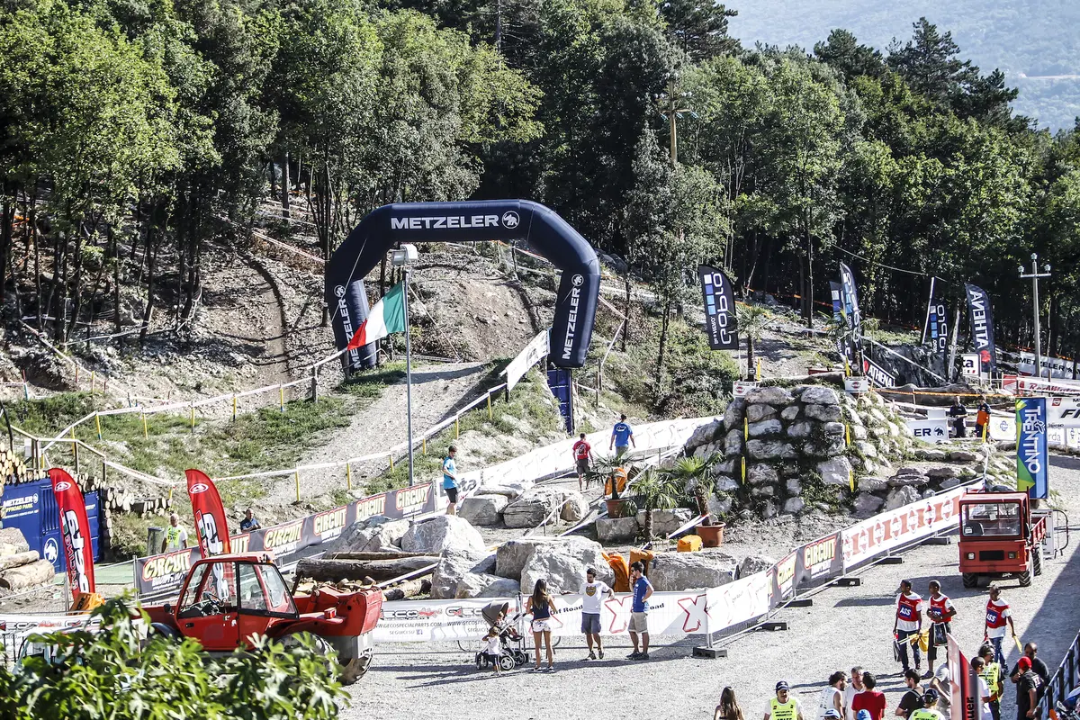 Metzeler Enduro Extreme (5)