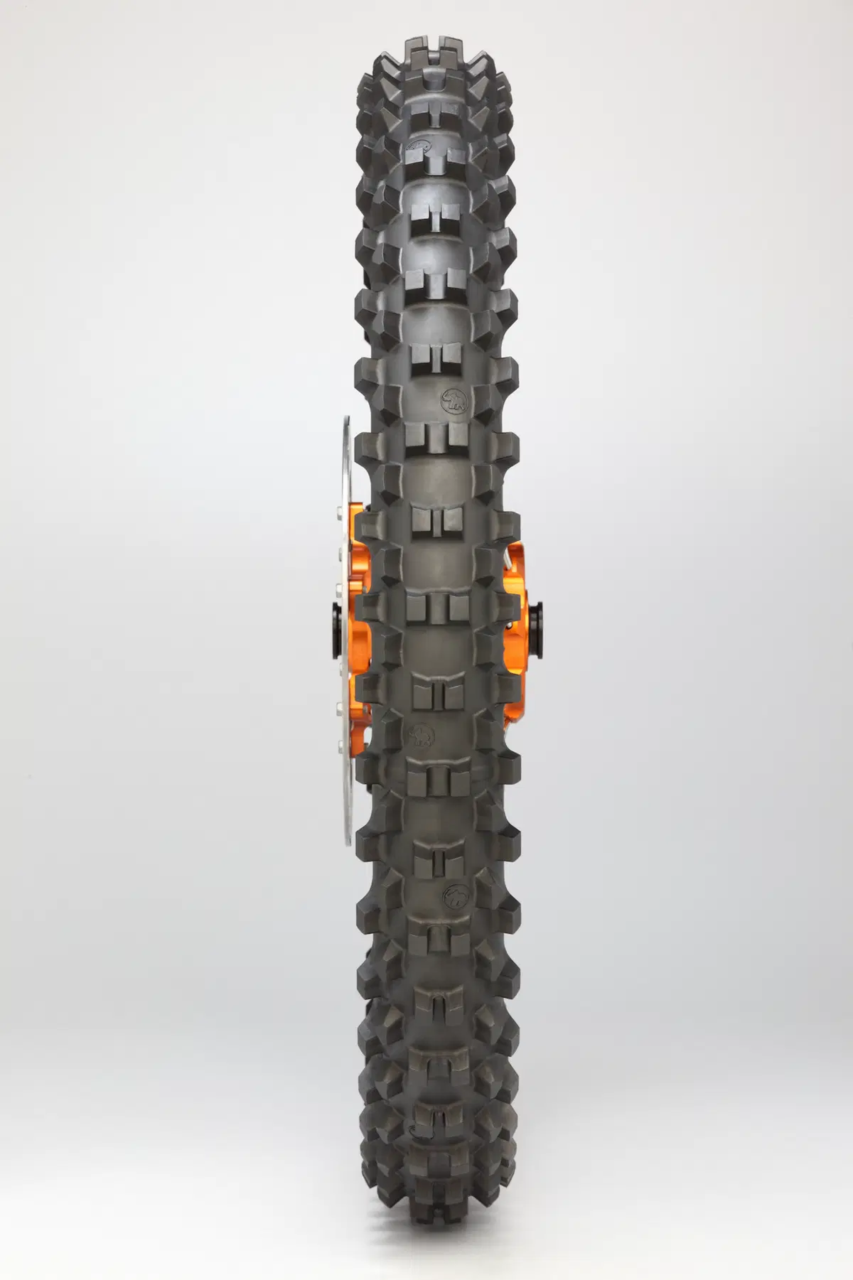 Metzeler Enduro Extreme (2)