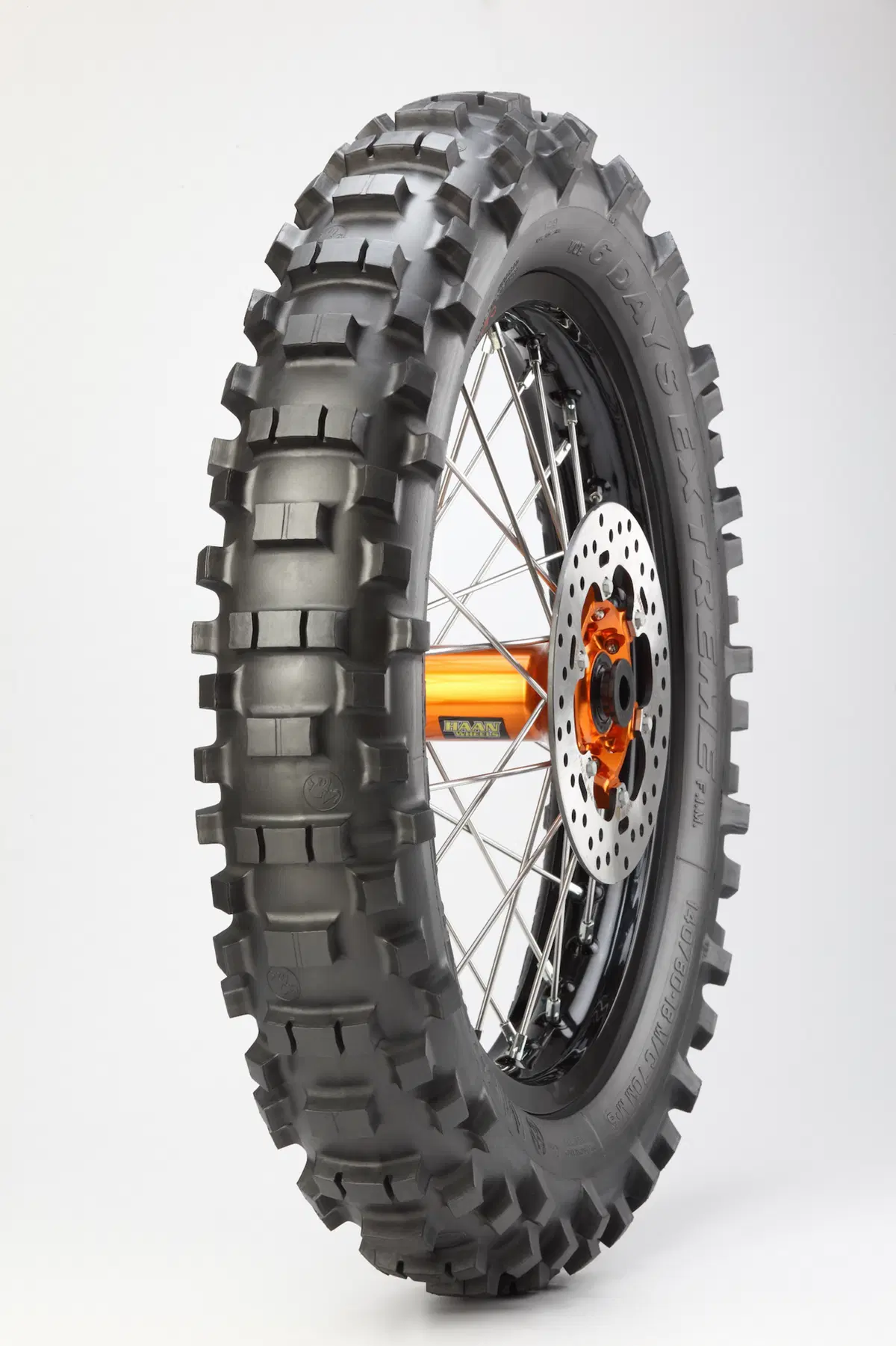 Metzeler Enduro Extreme (3)