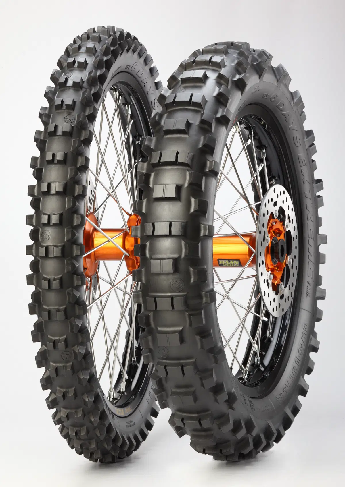 Metzeler Enduro Extreme (4)