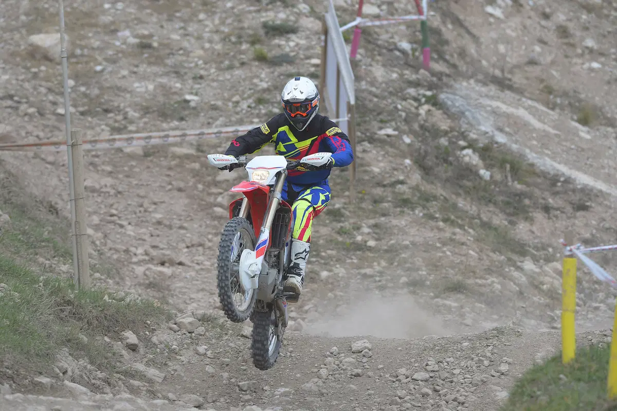 Metzeler Enduro Extreme (3)
