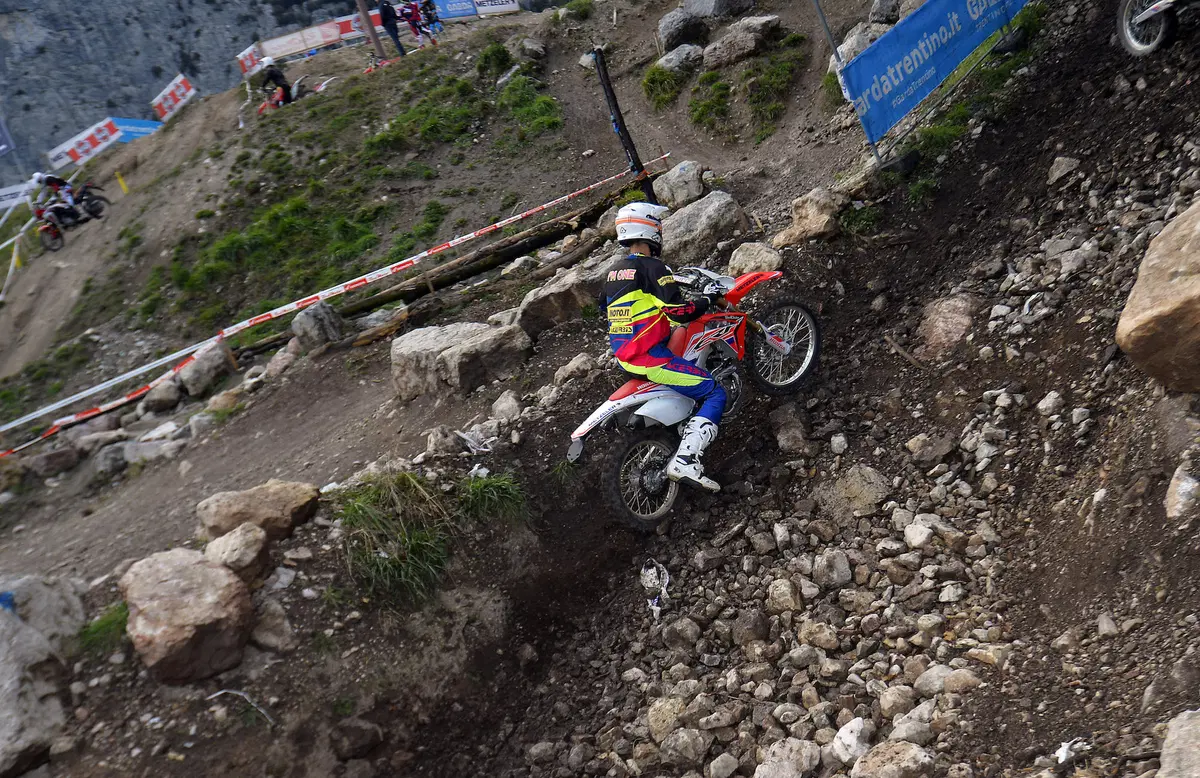 Metzeler Enduro Extreme (5)