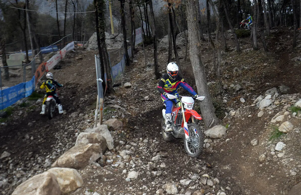 Metzeler Enduro Extreme (6)