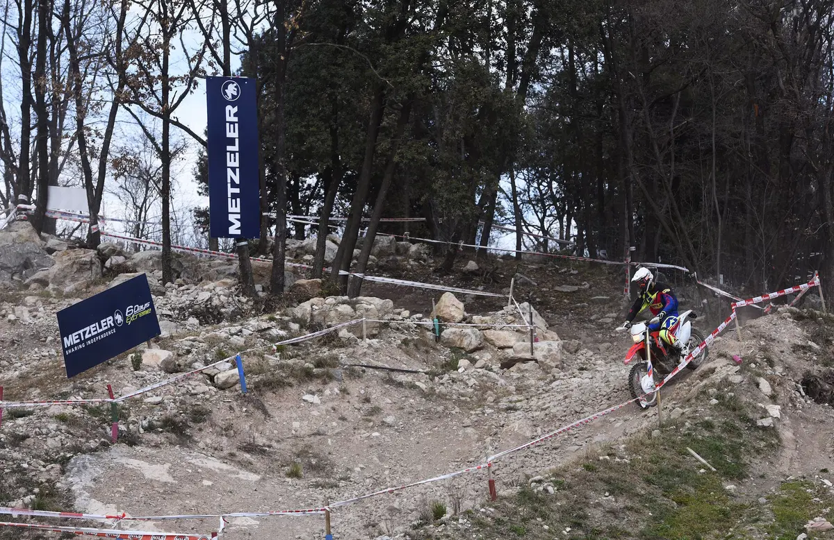 Metzeler Enduro Extreme (7)