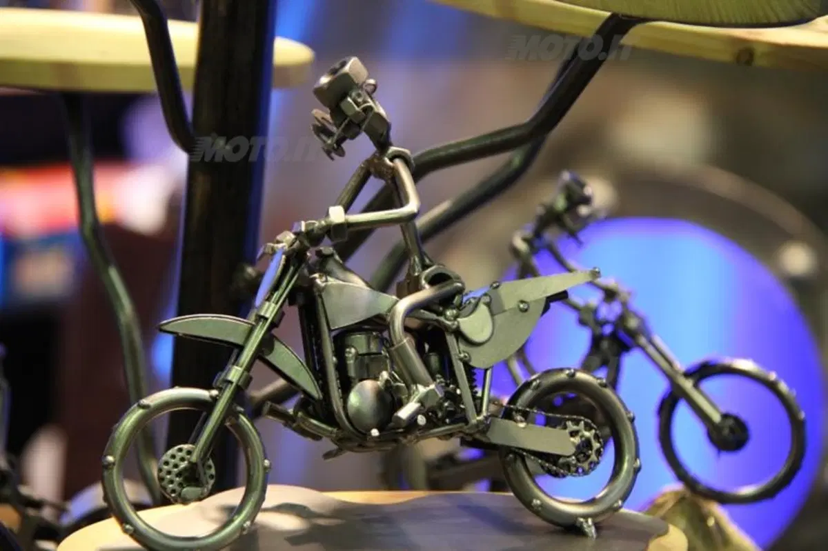 Motor Bike Expo a Verona! (8)