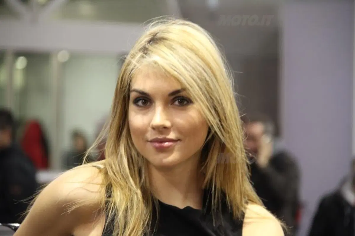 Motor Bike Expo a Verona! (13)