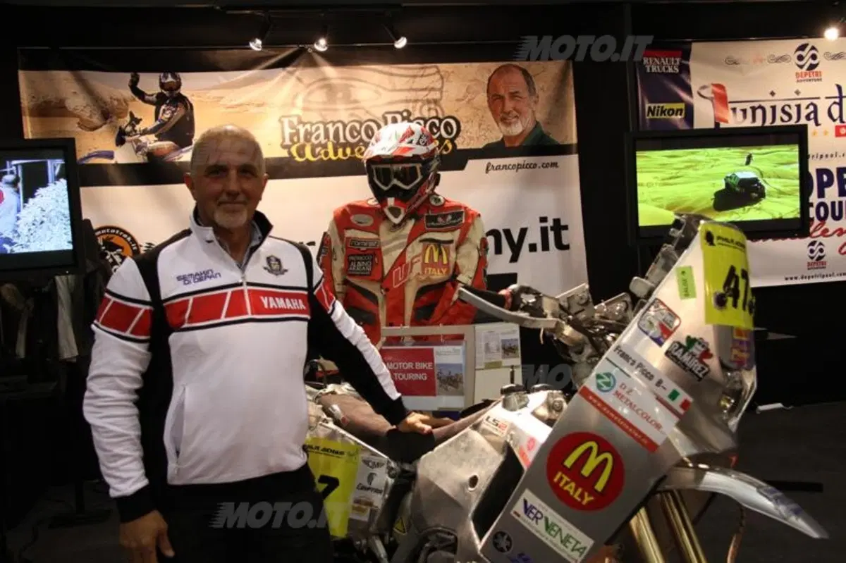 Motor Bike Expo a Verona! (14)