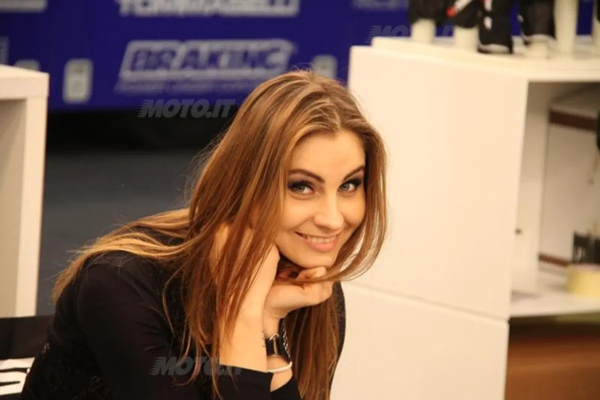 Motor Bike Expo a Verona! (17)