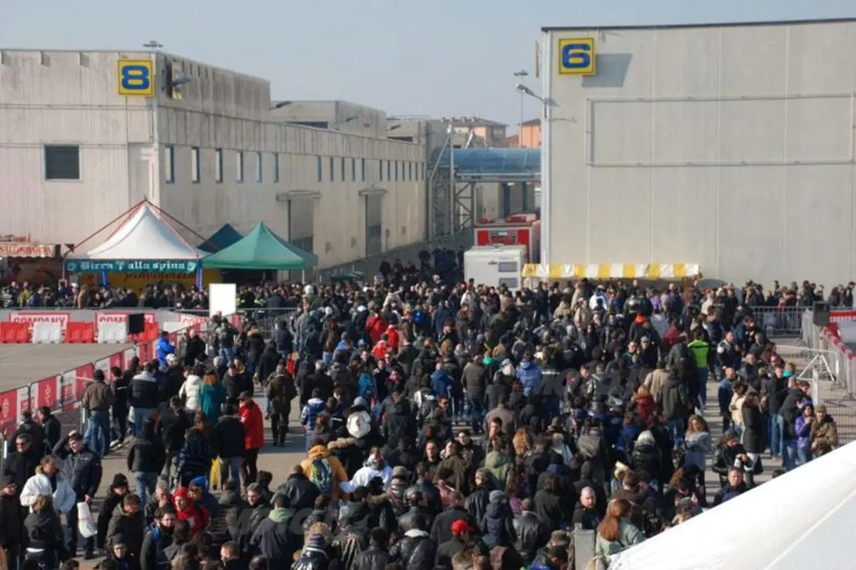 Motor Bike Expo a Verona! (27)