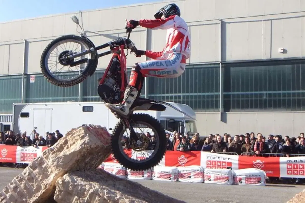 Motor Bike Expo a Verona! (28)