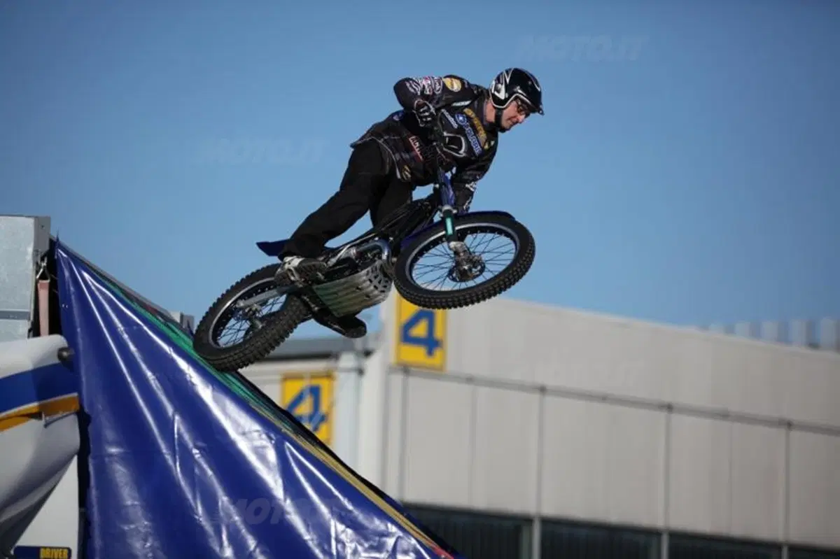 Motor Bike Expo a Verona! (30)