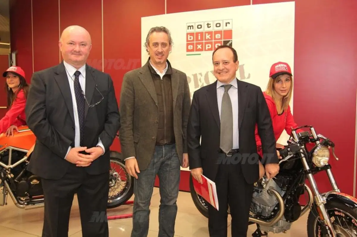 Motor Bike Expo a Verona! (31)