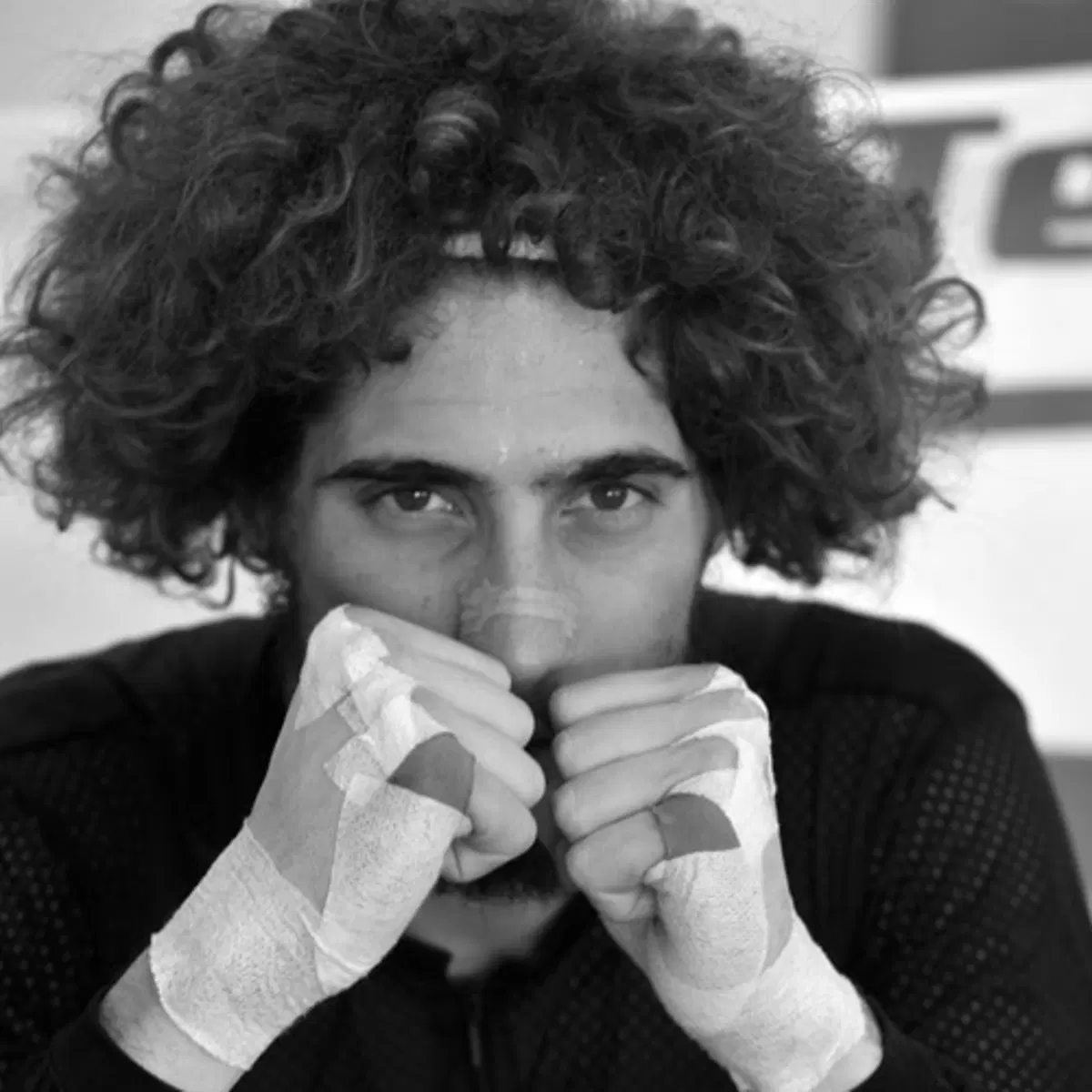 Buon compleanno Sic! (7)