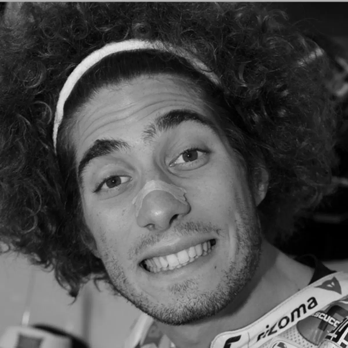 Buon compleanno Sic! (8)