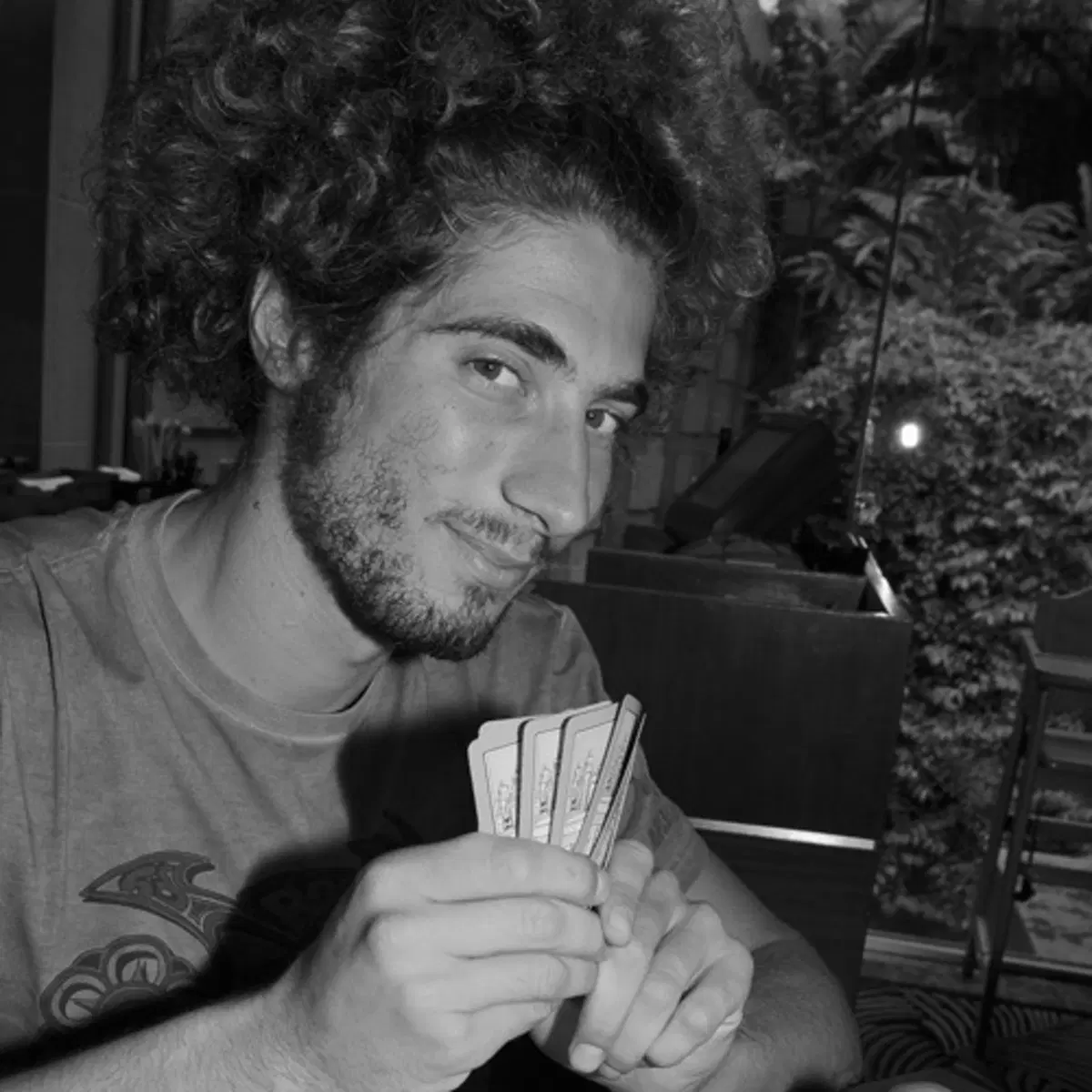 Buon compleanno Sic! (11)
