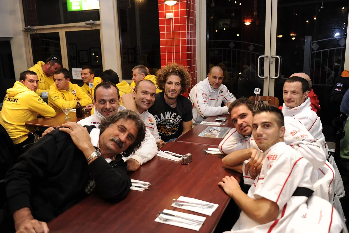 Buon compleanno Sic! (12)