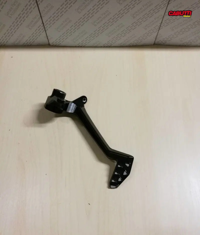 LEVA FRENO DIAVEL 1260 Ducati