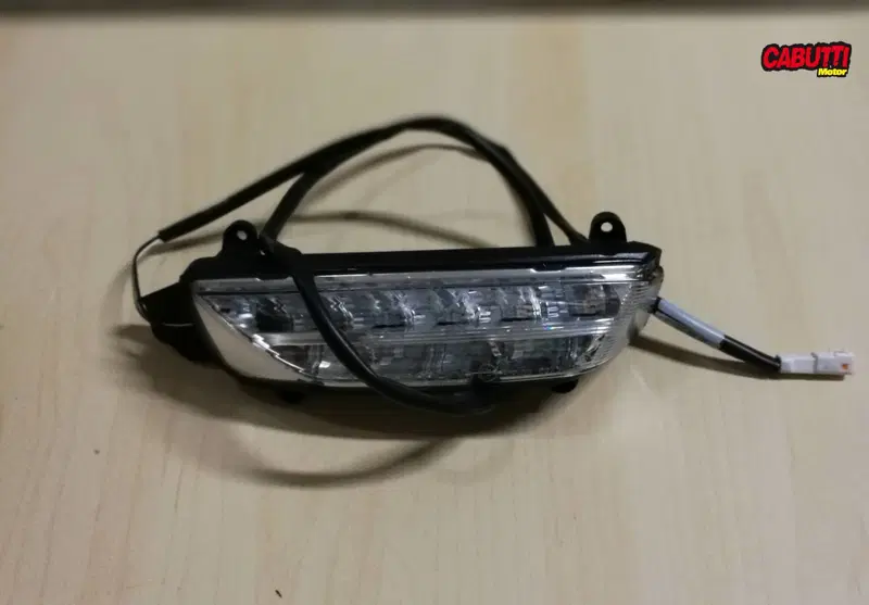 INDICATORE DI DIREZIONE DESTRA Ducati