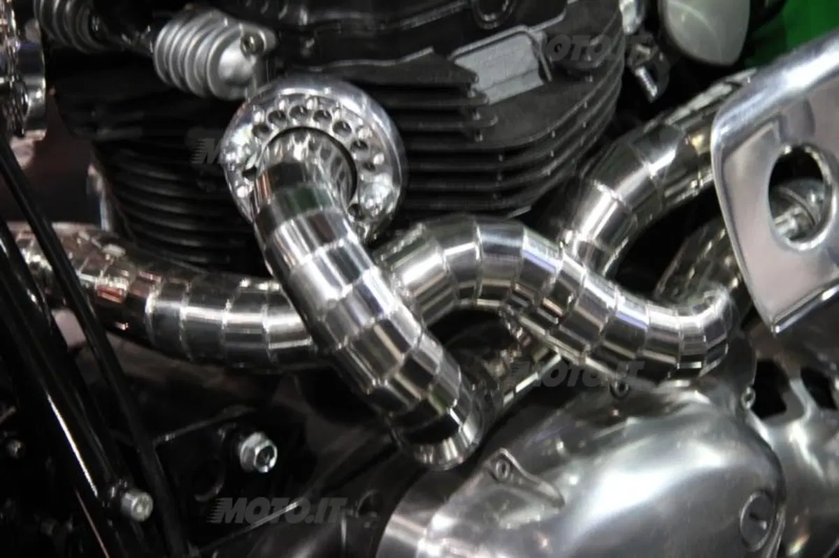 Le special più belle del Motor Bike Expo di Verona (42)