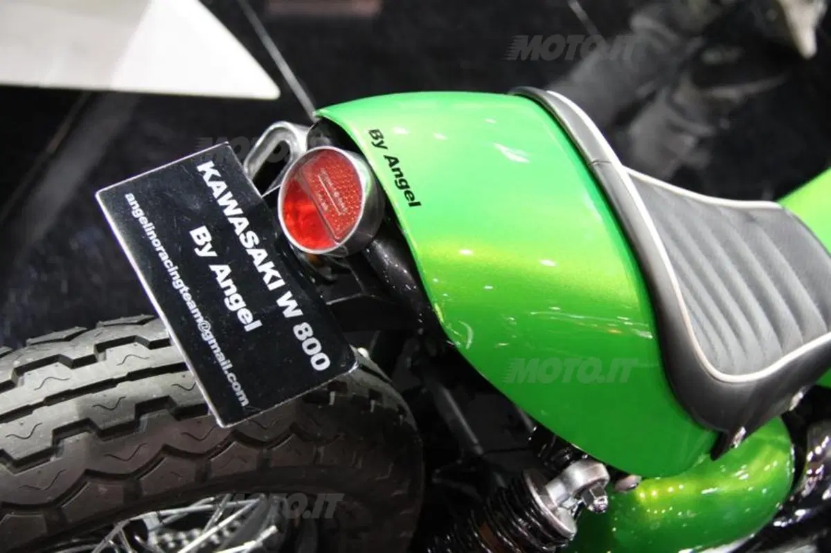 Le special più belle del Motor Bike Expo di Verona (44)