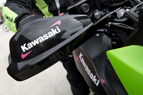 Kawasaki Versys 650 è la moto ufficiale del Giro D’Italia 2016 (9)