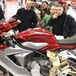 Le novità 2012 esposte al Motor Bike Expo di Verona