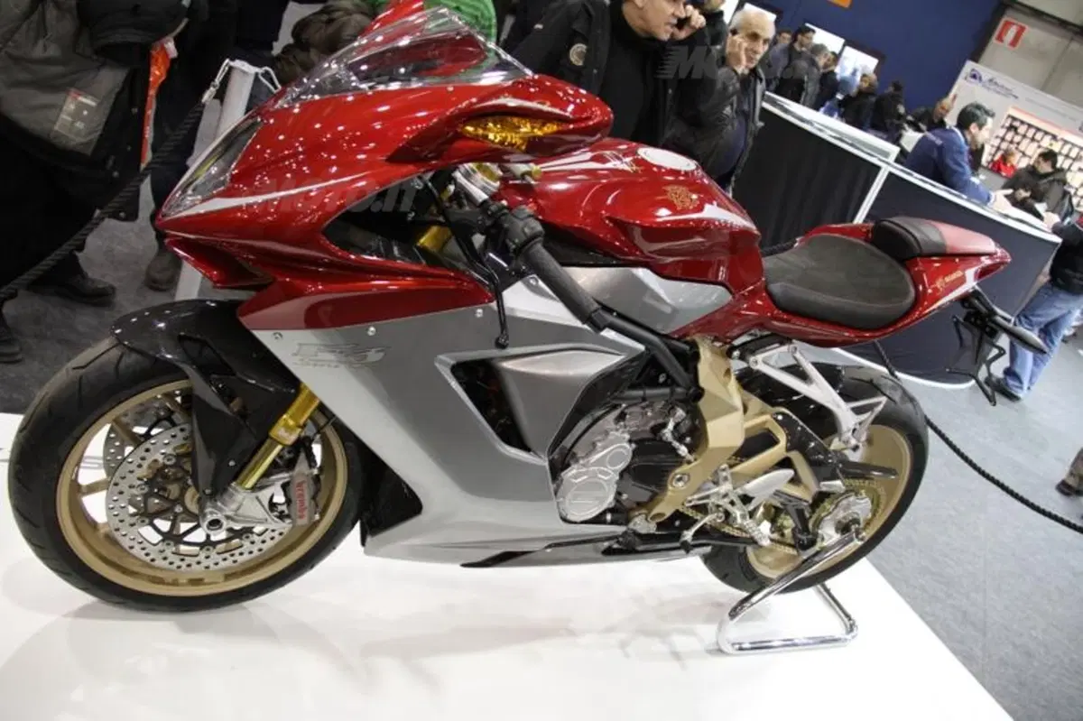 Le novità 2012 esposte al Motor Bike Expo di Verona (9)