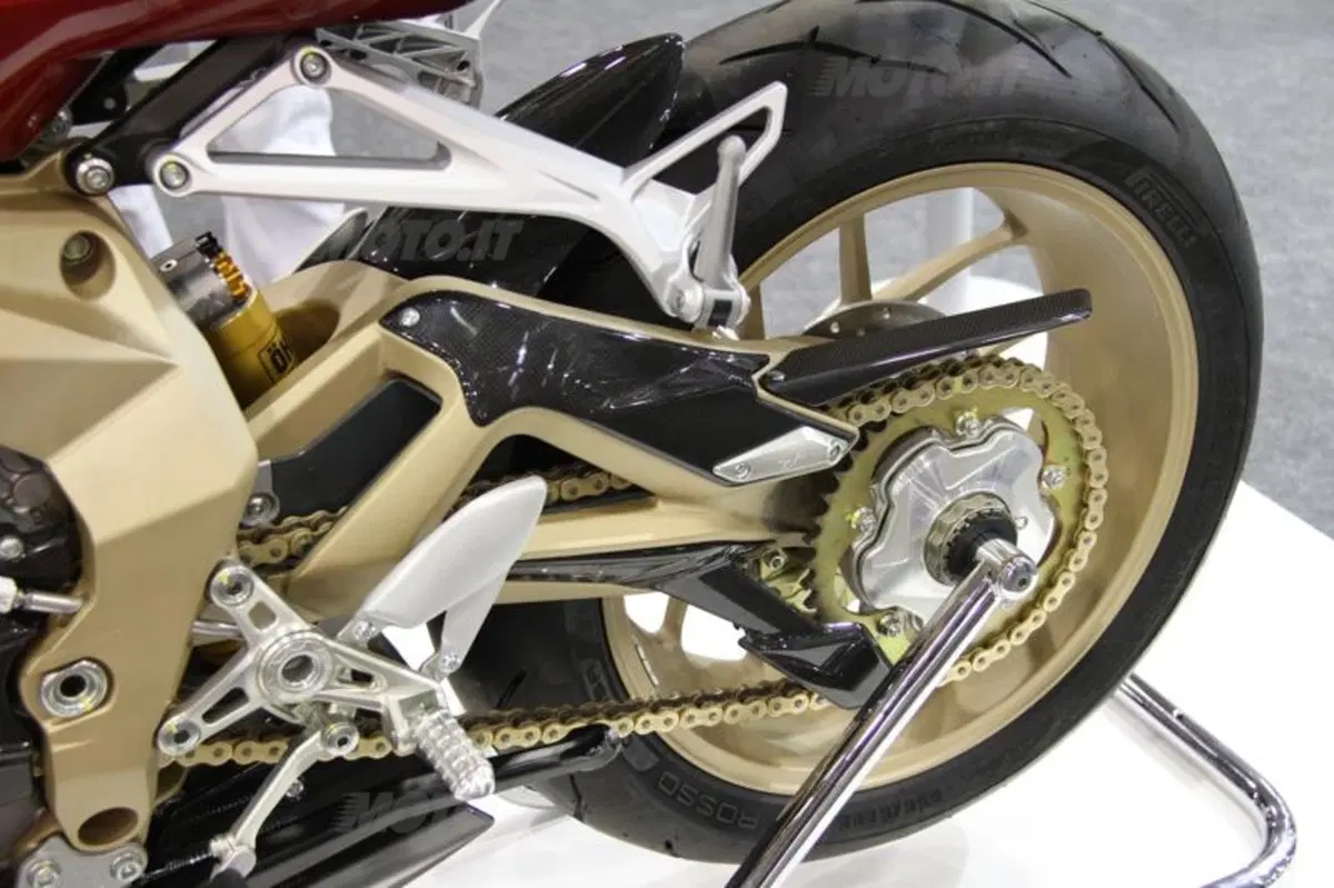 Le novità 2012 esposte al Motor Bike Expo di Verona (10)