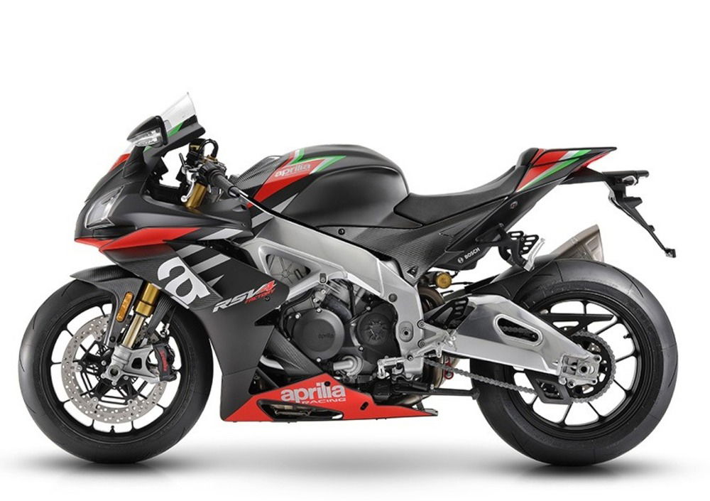 Aprilia RSV4 1100 Factory (2020) (3)