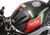 Aprilia RSV4 1100 Factory (2020) (6)