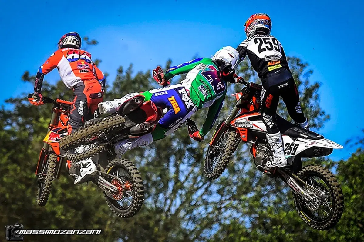 Gallery MX 2019. Le foto più belle della stagione (10)