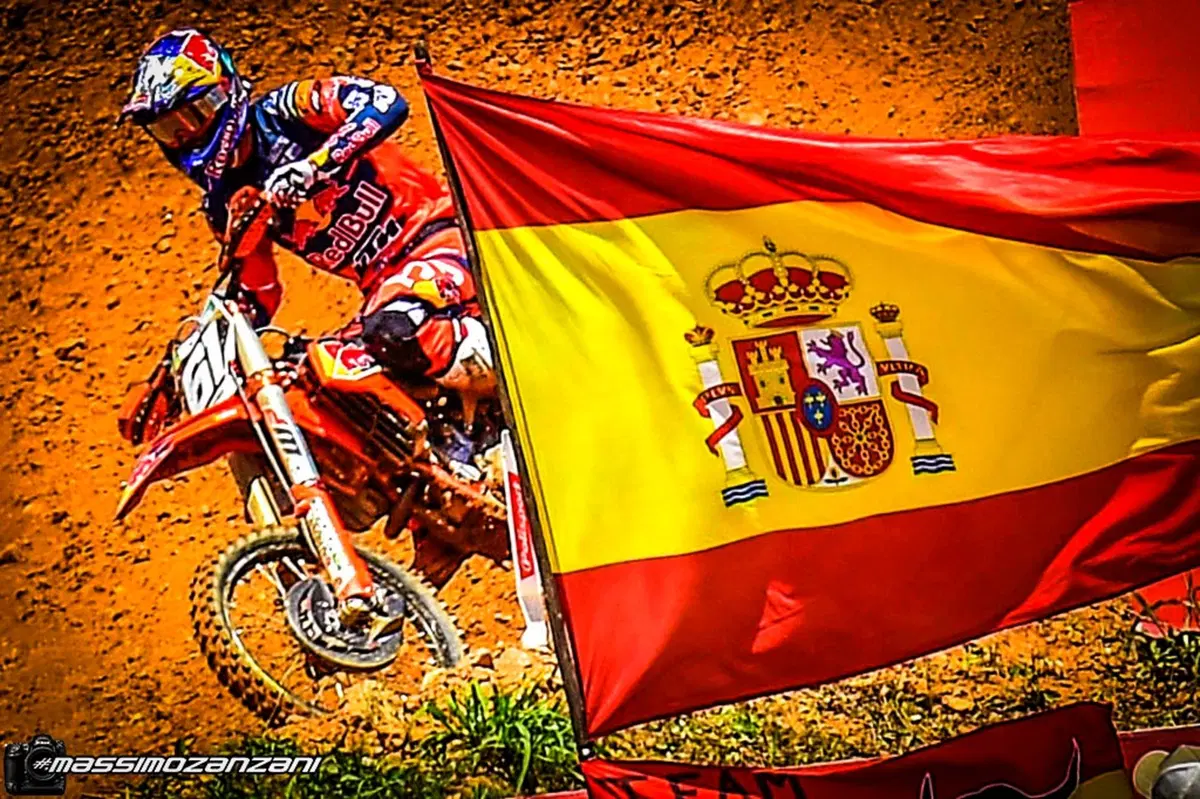 Gallery MX 2019. Le foto più belle della stagione (11)
