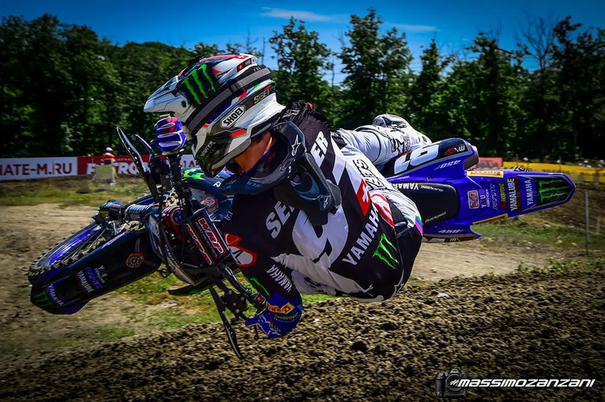 Gallery MX 2019. Le foto più belle della stagione (13)