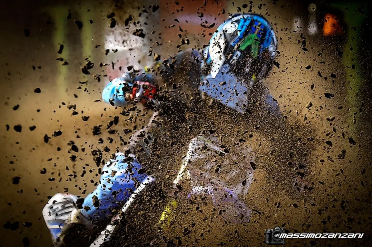 Gallery MX 2019. Le foto più belle della stagione (15)