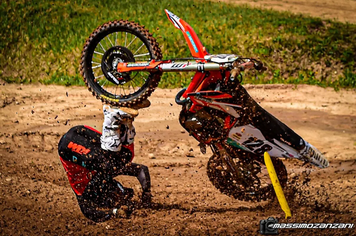Gallery MX 2019. Le foto più belle della stagione (16)