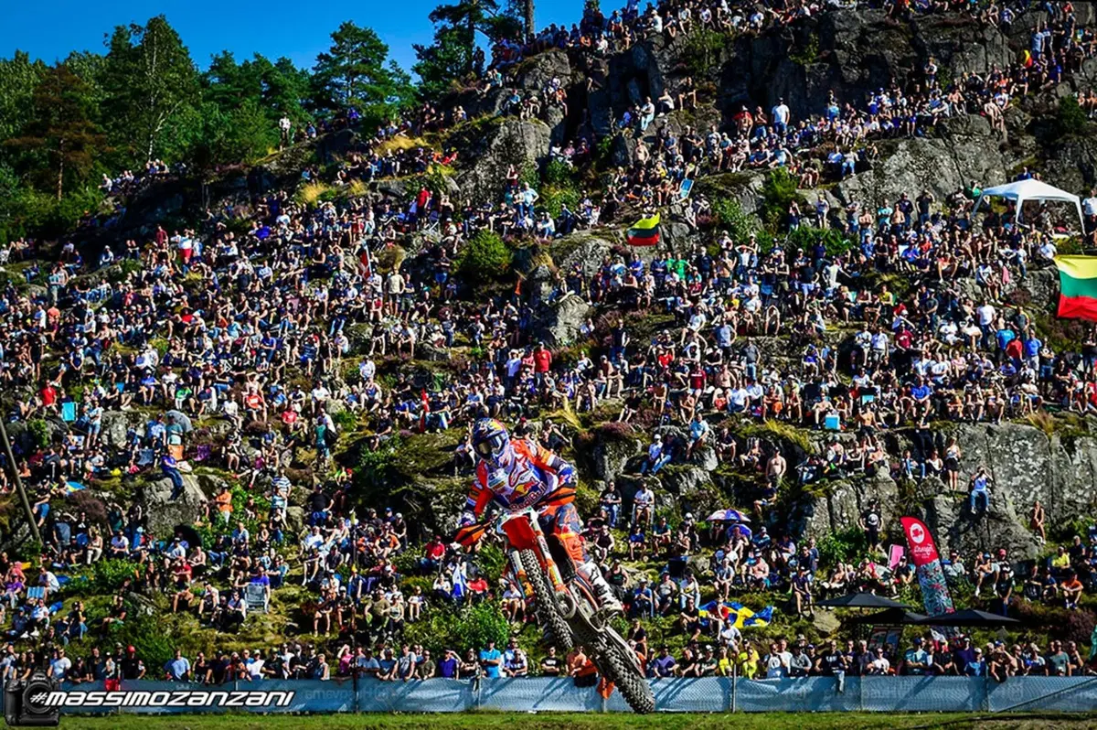 Gallery MX 2019. Le foto più belle della stagione (26)