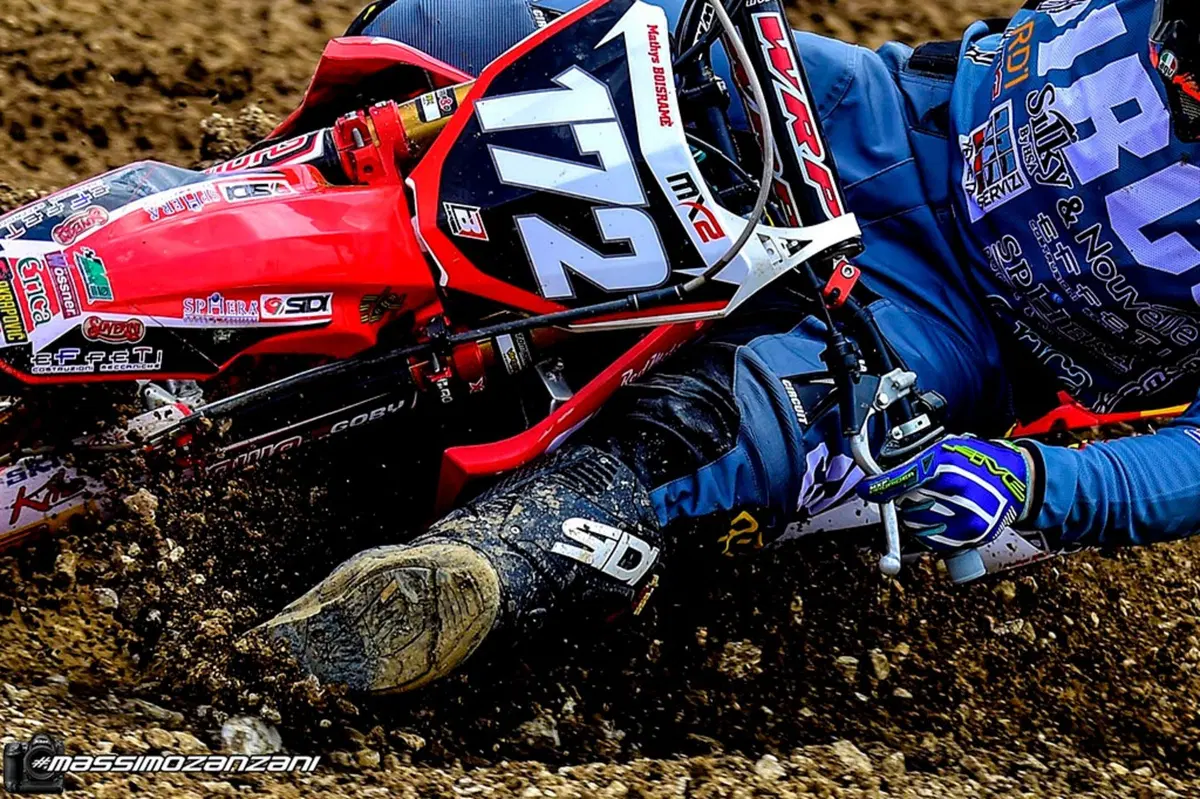 Gallery MX 2019. Le foto più belle della stagione (27)
