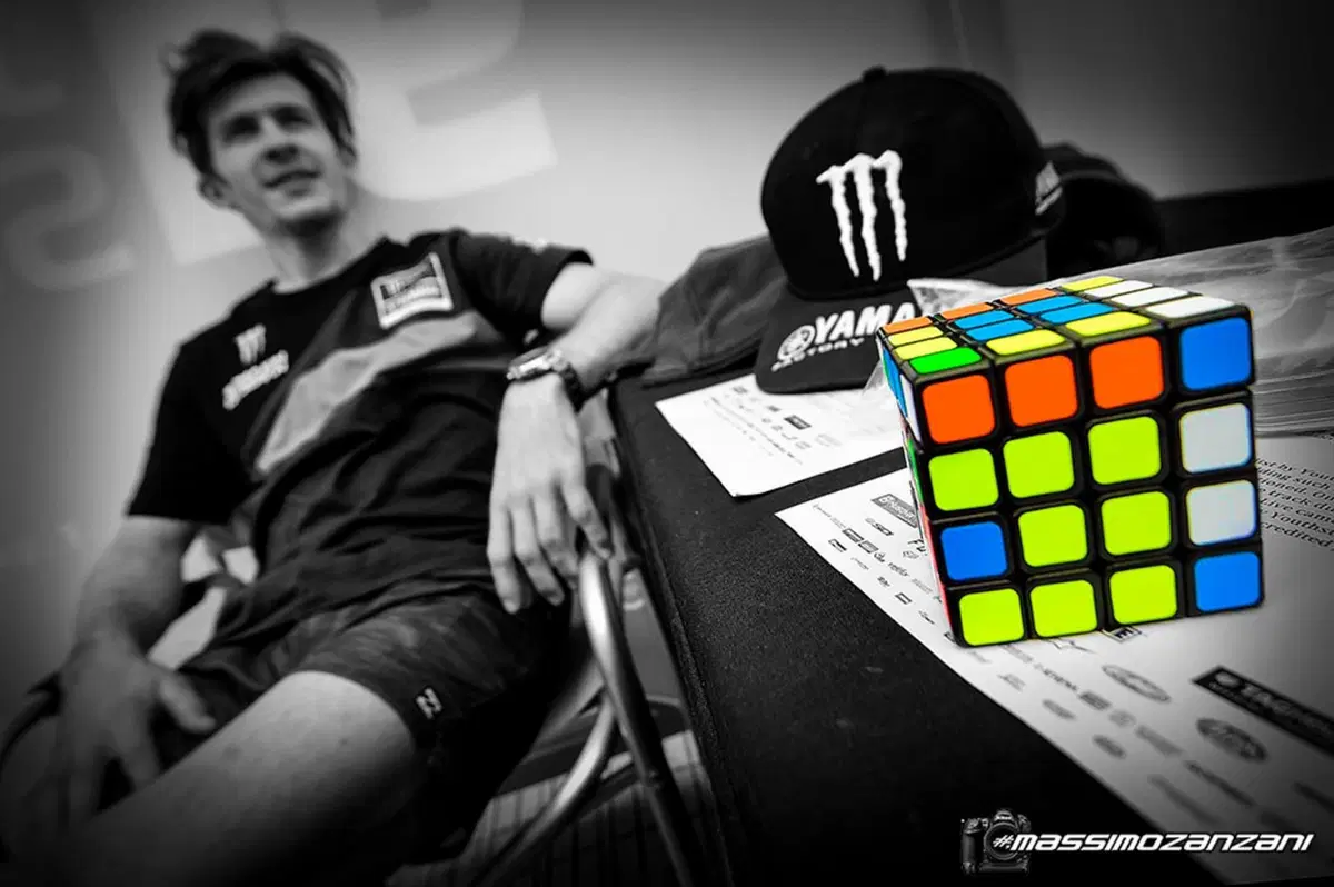 Gallery MX 2019. Le foto più belle della stagione (18)