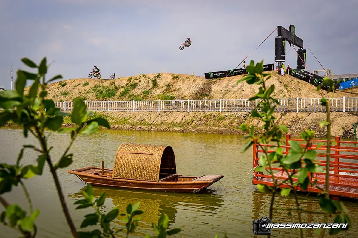 Gallery MX 2019. Le foto più belle della stagione (29)