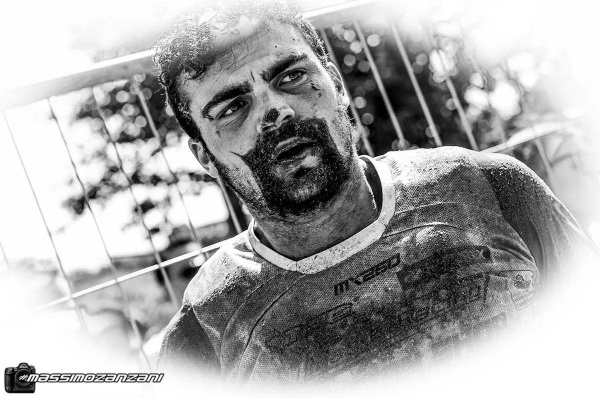 Gallery MX 2019. Le foto più belle della stagione (24)